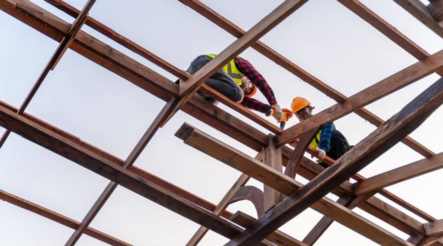 Expert Emergency Roof Repairs services in Macdoel, CA